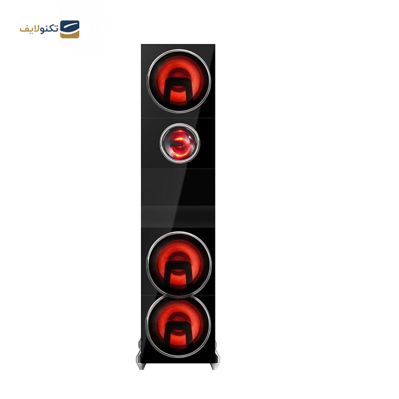 gallery-اسپیکر بلوتوثی خانگی میکرولب مدل M310102Cyclone copy.png gallery-اسپیکر بلوتوثی خانگی میکرولب مدل M310102Cyclone copy.png