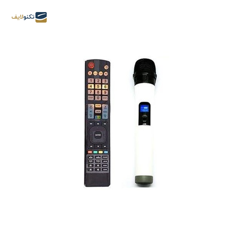 gallery-اسپیکر بلوتوثی خانگی میکرولب مدل M310102 Cyclone copy.png gallery-اسپیکر بلوتوثی خانگی میکرولب مدل M310102 Cyclone copy.png