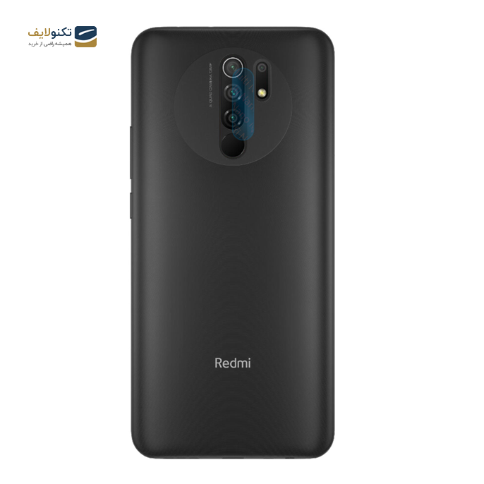 gallery- محافظ لنز دوربین گوشی Xiaomi Redmi 9-gallery-0-TLP-2692_920a3435-a231-4cba-8de9-a8738ac14485.png gallery- محافظ لنز دوربین گوشی Xiaomi Redmi 9-gallery-0-TLP-2692_920a3435-a231-4cba-8de9-a8738ac14485.png