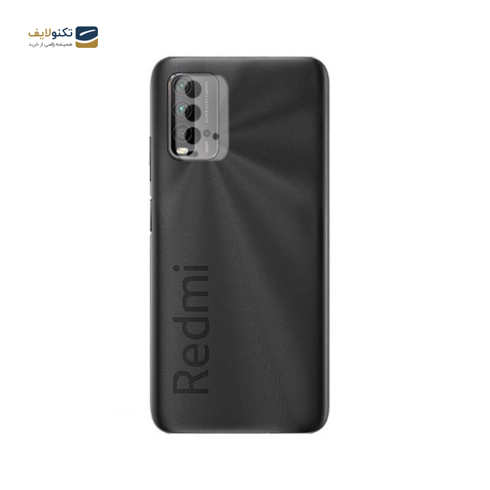 gallery- محافظ لنز دوربین گوشی Xiaomi Redmi 9T-gallery-0-TLP-2693_c242a9e9-f3cb-43bc-8dfd-42236c10d501.png gallery- محافظ لنز دوربین گوشی Xiaomi Redmi 9T-gallery-0-TLP-2693_c242a9e9-f3cb-43bc-8dfd-42236c10d501.png
