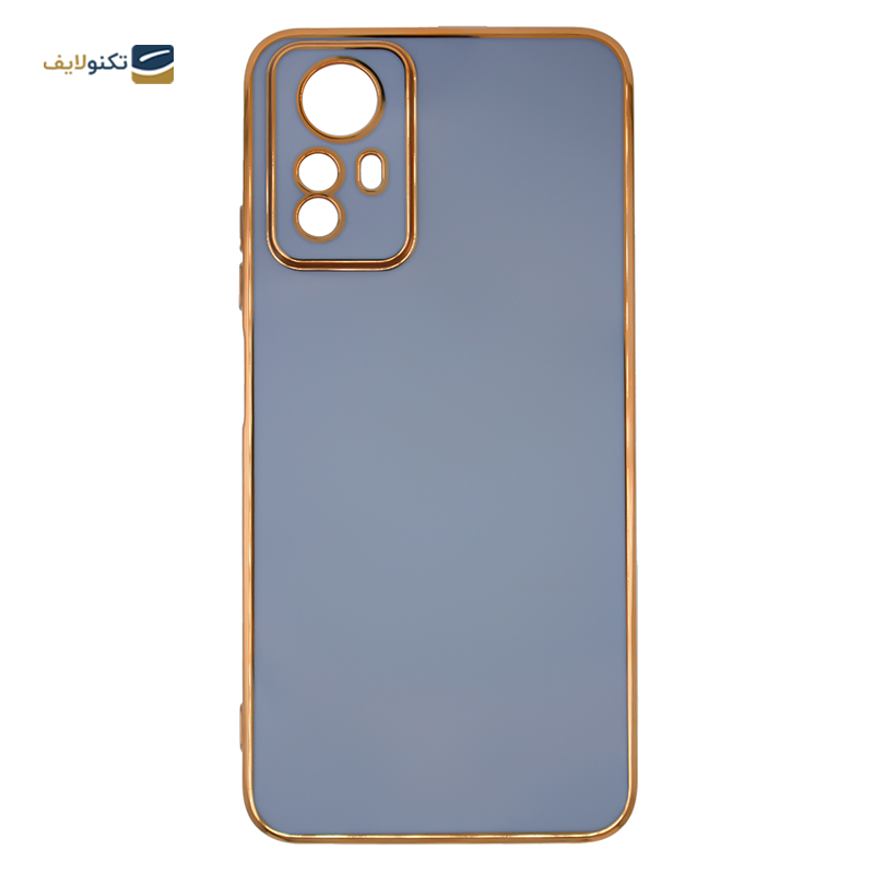 gallery-کاور گوشی شیائومی ردمی Note 12 4G مدل مای کیس copy.png gallery-کاور گوشی شیائومی ردمی Note 12 4G مدل مای کیس copy.png
