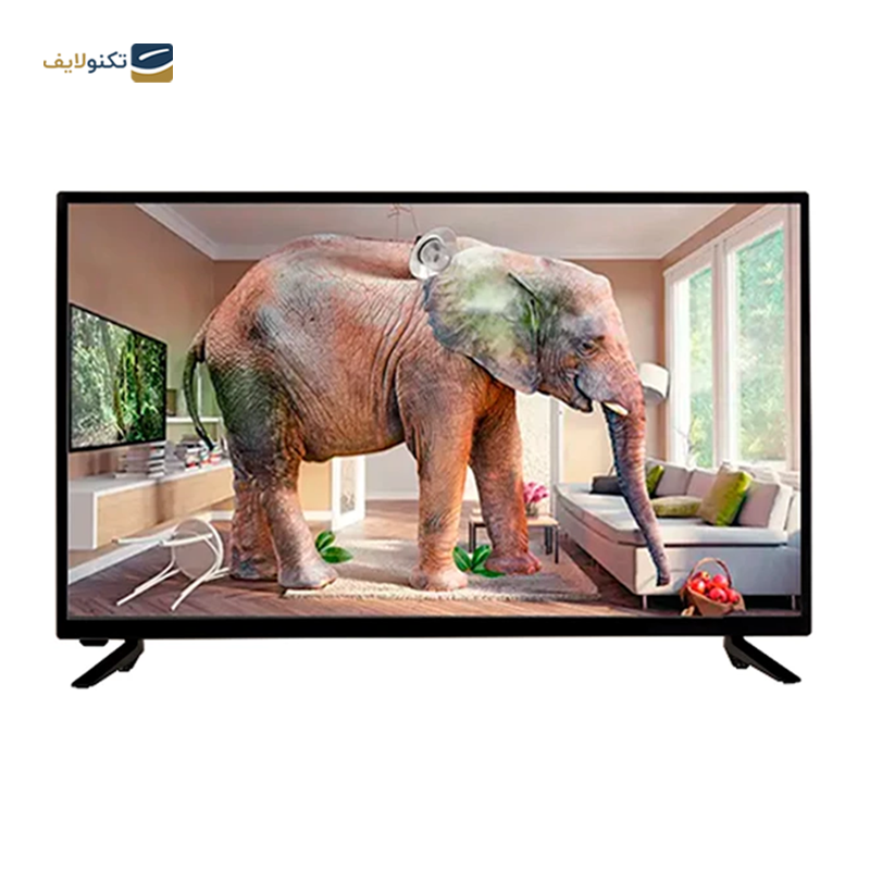 gallery-تلویزیون ال ای دی دنای مدل K-55F3SL سایز 55 اینچ  copy.png