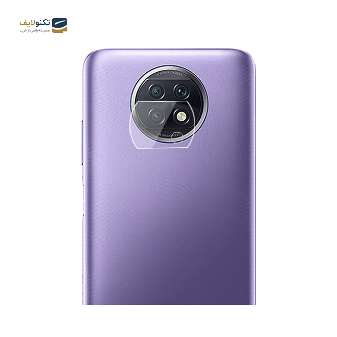 gallery- محافظ لنز دوربین گوشی شیائومی Redmi Note 9T-gallery-0-TLP-2694_07bc7191-405d-4436-9ea0-7c045463457e.png gallery- محافظ لنز دوربین گوشی شیائومی Redmi Note 9T-gallery-0-TLP-2694_07bc7191-405d-4436-9ea0-7c045463457e.png