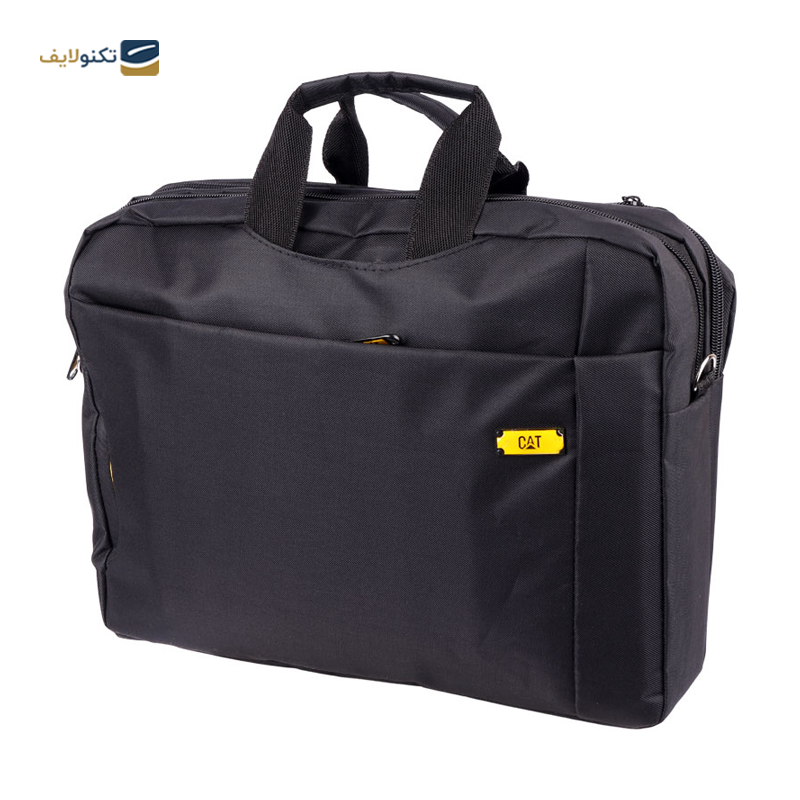 gallery-کیف لپ تاپ 15.6 اینچی مکنیل مدل Cat 450 copy.png