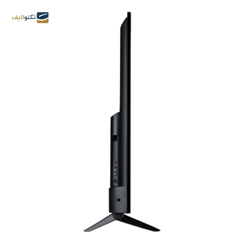 gallery-تلویزیون ال ای دی دنای مدل MC-32B1 سایز 32 اینچ copy.png
