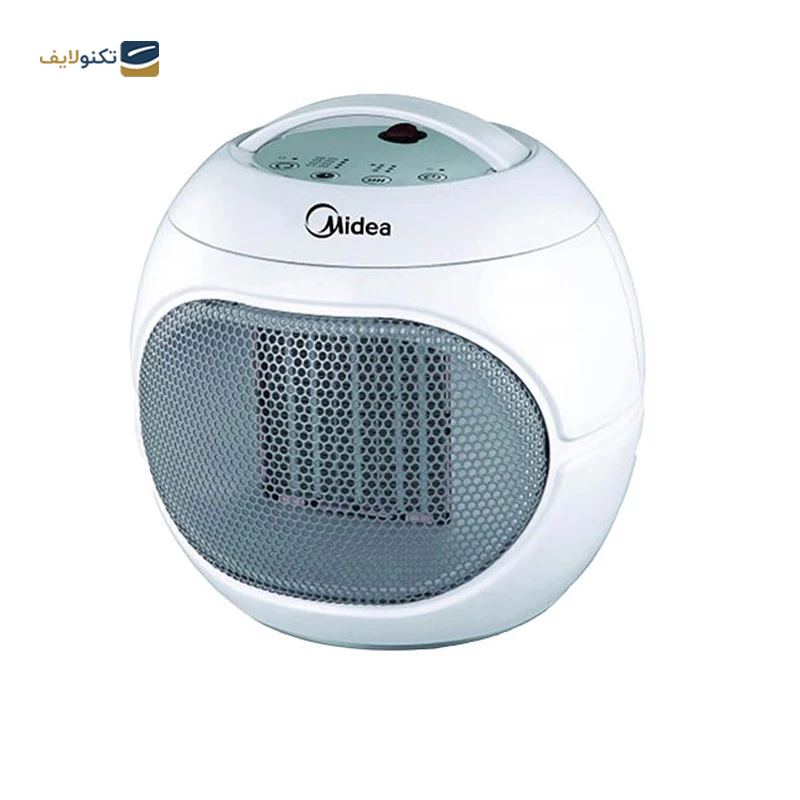 gallery-بخاری برقی مایدیا مدل CH-F215J copy.png