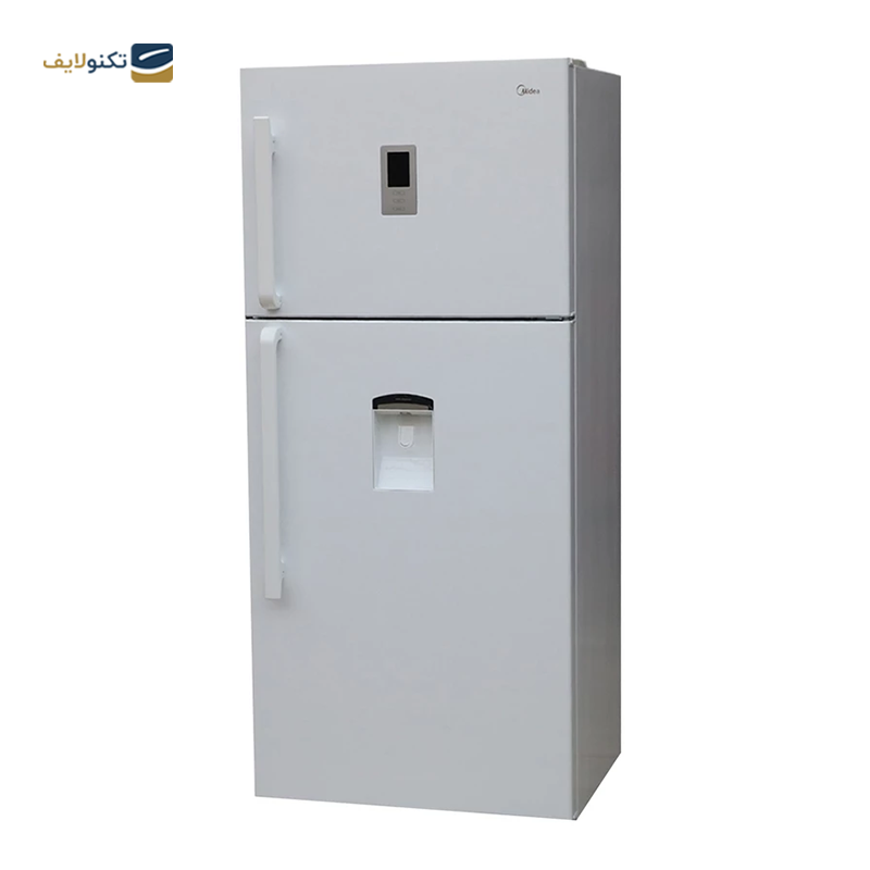 gallery-یخچال فریزر مایدیا 20 فوت مدل HD-520FW(N) copy.png