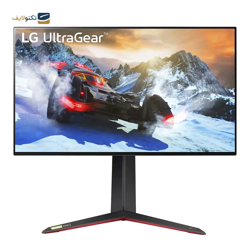 gallery-مانیتور ال جی مدل 49GR85DC سایز 49 اینچ copy.png