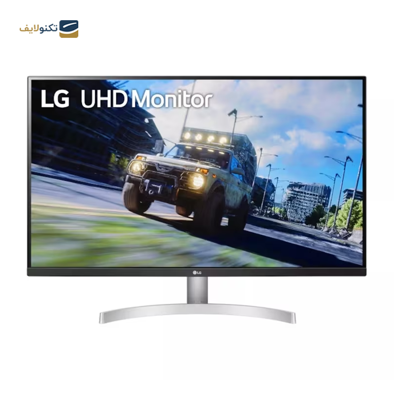 gallery-مانیتور ال جی مدل 27GP95R سایز 27 اینچ copy.png