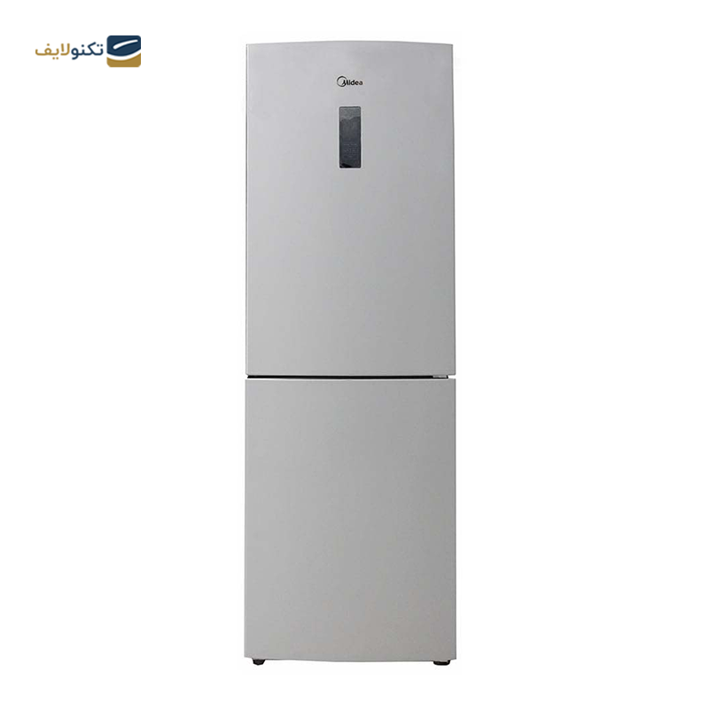 gallery-یخچال فریزر دوقلو مایدیا -- فوت مدل HS-338FWE-HS-455LWE copy.png