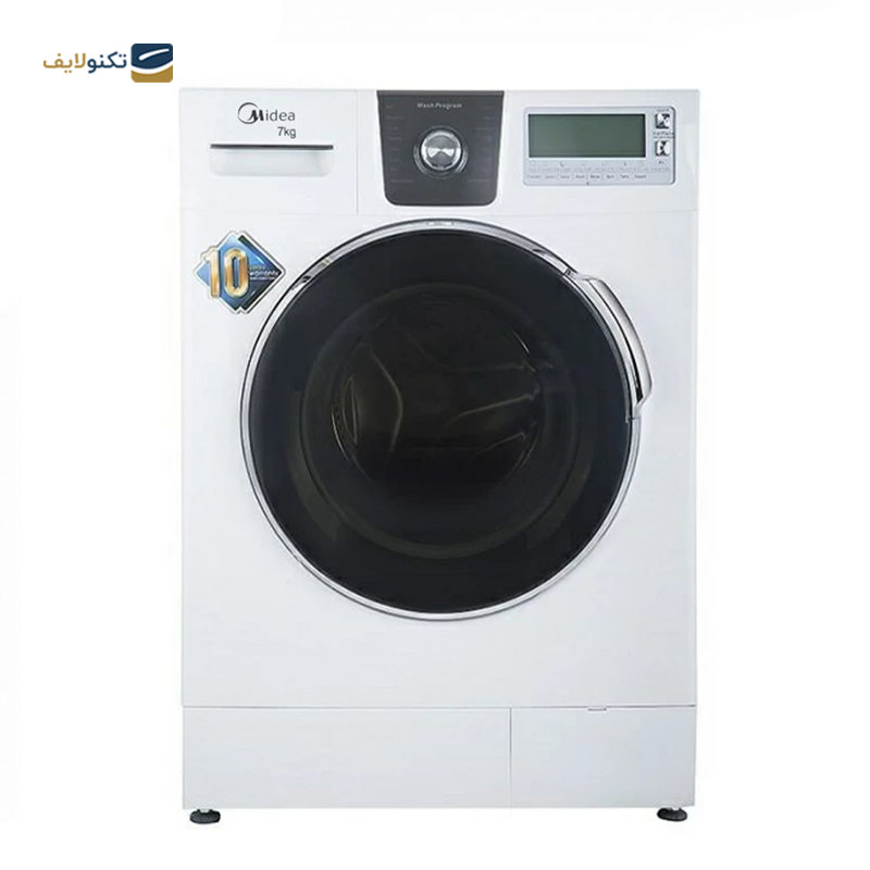 gallery-ماشین لباسشویی جی پلاس 9 کیلویی مدل M9542 copy.png