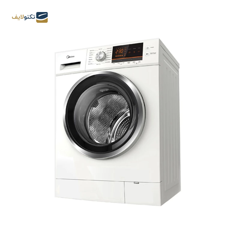 gallery-ماشین لباسشویی مایدیا 7 کیلویی مدل WMF-1477-W copy.png gallery-ماشین لباسشویی مایدیا 7 کیلویی مدل WMF-1477-W copy.png