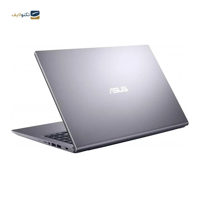 gallery-لپ تاپ ایسوس 15.6 اینچی مدل VivoBook R565EA-EJ2940 copy.png gallery-لپ تاپ ایسوس 15.6 اینچی مدل VivoBook R565EA-EJ2940 copy.png