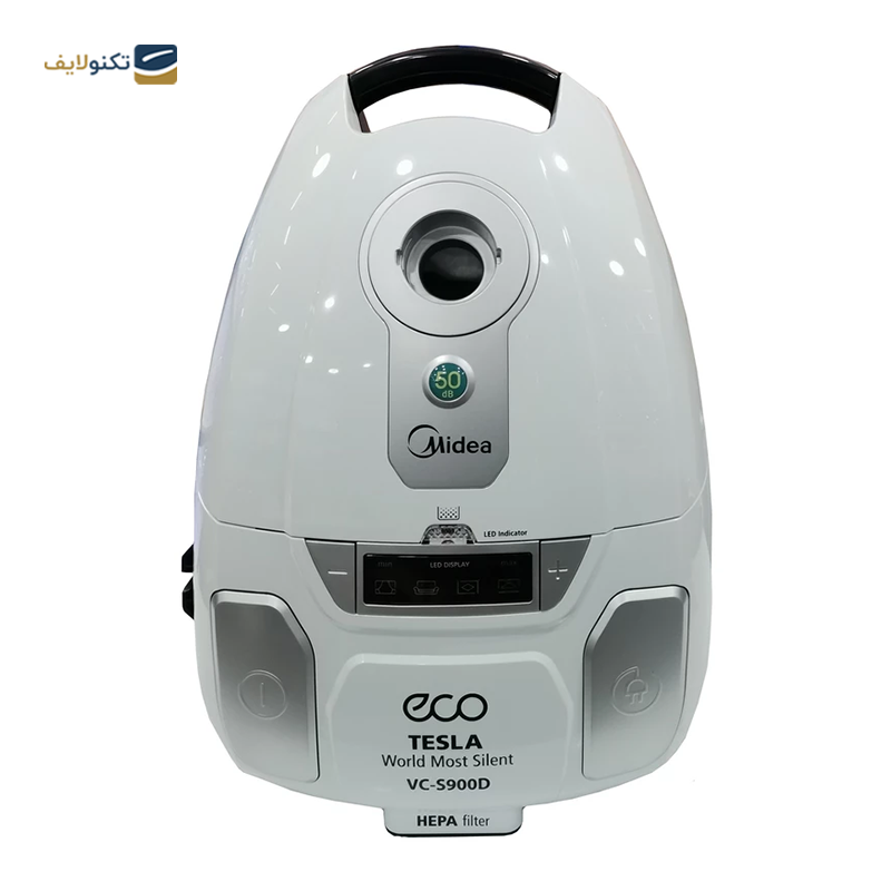 gallery-جاروبرقی دوو مدل DVC-S22 copy.png