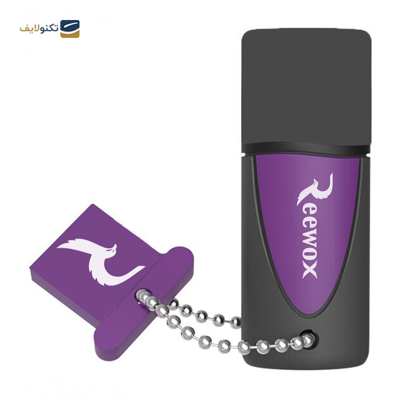 gallery-فلش مموری ریوکس مدل U-04 ظرفیت 64 گیگابایت copy.png gallery-فلش مموری ریوکس مدل U-04 ظرفیت 64 گیگابایت copy.png