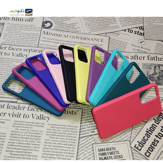 gallery- کاور مدل SLCN مناسب برای گوشی موبایل سامسونگ Galaxy A52-gallery-0-TLP-2700_aa8a4773-7f27-45e3-8013-79a82c639776.png gallery- کاور مدل SLCN مناسب برای گوشی موبایل سامسونگ Galaxy A52-gallery-0-TLP-2700_aa8a4773-7f27-45e3-8013-79a82c639776.png
