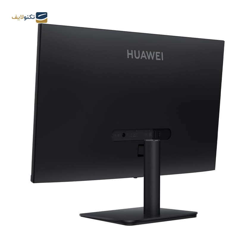 gallery-مانیتور هوآوی مدل Display 23.8 سایز 23.8 اینچ copy.png gallery-مانیتور هوآوی مدل Display 23.8 سایز 23.8 اینچ copy.png