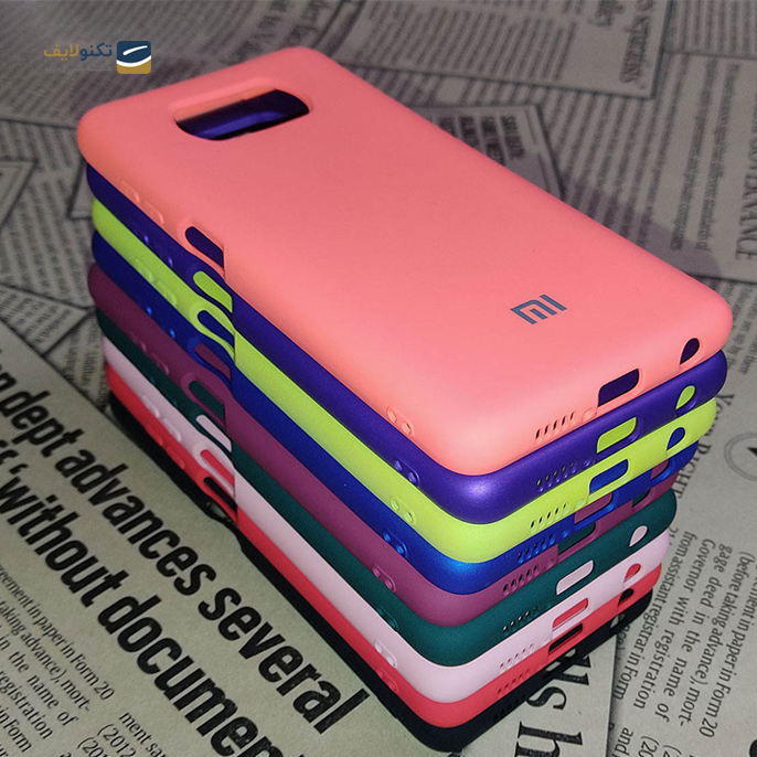 gallery- کاور مدل SLCN مناسب برای گوشی موبایل شیائومی Poco X3 / Poco X3 NFC-gallery-0-TLP-2701_bc401bb3-e852-45bd-876c-1b1984579d62.png gallery- کاور مدل SLCN مناسب برای گوشی موبایل شیائومی Poco X3 / Poco X3 NFC-gallery-0-TLP-2701_bc401bb3-e852-45bd-876c-1b1984579d62.png