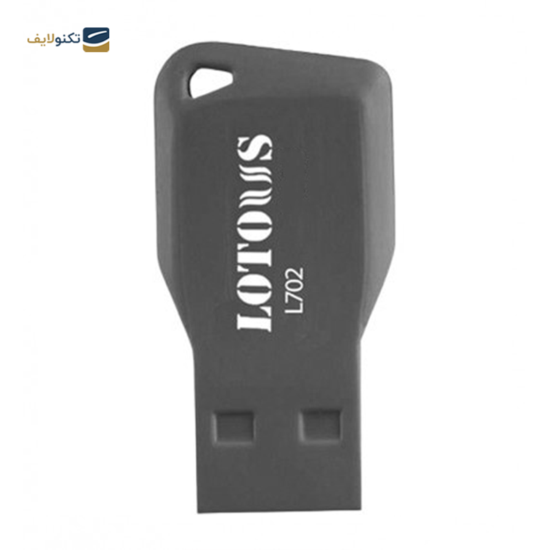 gallery-فلش مموری ریوکس مدل Q-02 USB3 ظرفیت 128 گیگابایت copy.png gallery-فلش مموری ریوکس مدل Q-02 USB3 ظرفیت 128 گیگابایت copy.png