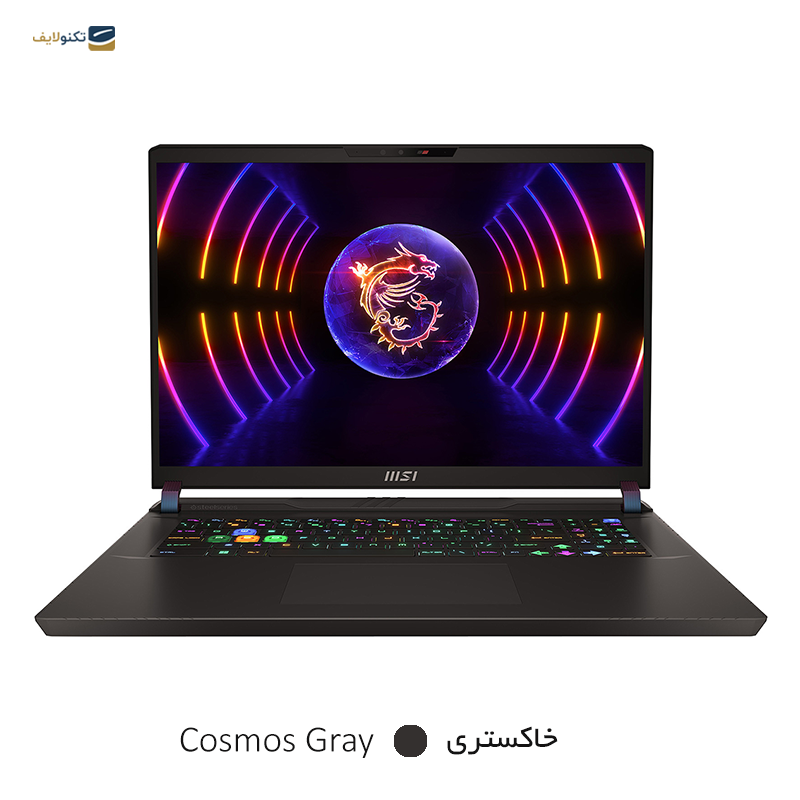 gallery-لپ تاپ ام اس آی 17 اینچی مدل Raider GE78HX 13VH copy.png gallery-لپ تاپ ام اس آی 17 اینچی مدل Raider GE78HX 13VH copy.png