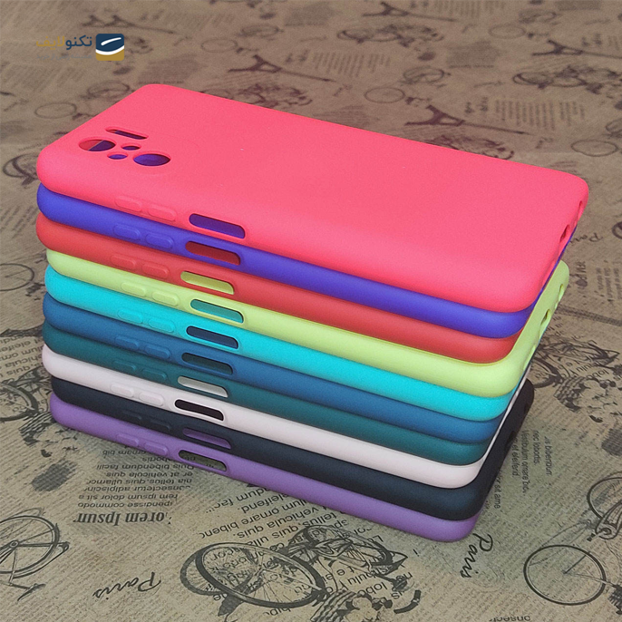 gallery- کاور مدل SLCN مناسب برای گوشی موبایل شیائومی Redmi Note 10 / Redmi Note 10S-gallery-0-TLP-2703_f68ef7ed-633a-4b20-8623-c0037bcd5d39.png gallery- کاور مدل SLCN مناسب برای گوشی موبایل شیائومی Redmi Note 10 / Redmi Note 10S-gallery-0-TLP-2703_f68ef7ed-633a-4b20-8623-c0037bcd5d39.png