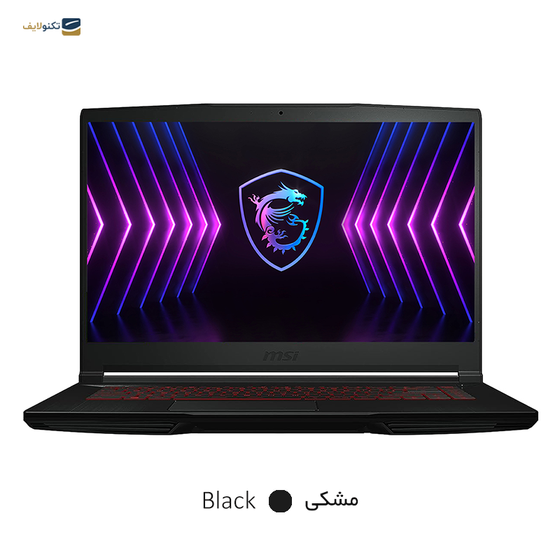 gallery-لپ تاپ ام اس آی 17.3 اینچی مدل Vector i9 13980HX 32GB 2TB RTX4070 copy.png
