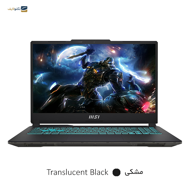 gallery-لپ تاپ ام اس آی 15.6 اینچی مدل Thin i7 11800H 16GB 1TB RTX2050 copy.png gallery-لپ تاپ ام اس آی 15.6 اینچی مدل Thin i7 11800H 16GB 1TB RTX2050 copy.png