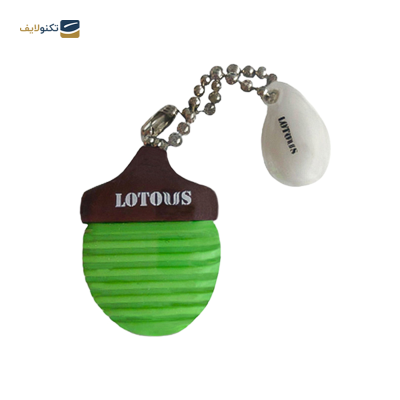 gallery-فلش مموری لوتوس مدل Maple ظرفیت 32 گیگابایت copy.png gallery-فلش مموری لوتوس مدل Maple ظرفیت 32 گیگابایت copy.png