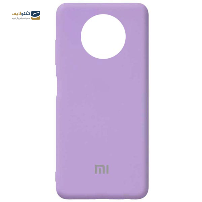 gallery- کاور مدل SLCN مناسب برای گوشی موبایل شیائومی Redmi Note 9T-gallery-0-TLP-2705_2ca9b36f-515a-4228-b4fe-9f0ba4734d1e.png gallery- کاور مدل SLCN مناسب برای گوشی موبایل شیائومی Redmi Note 9T-gallery-0-TLP-2705_2ca9b36f-515a-4228-b4fe-9f0ba4734d1e.png
