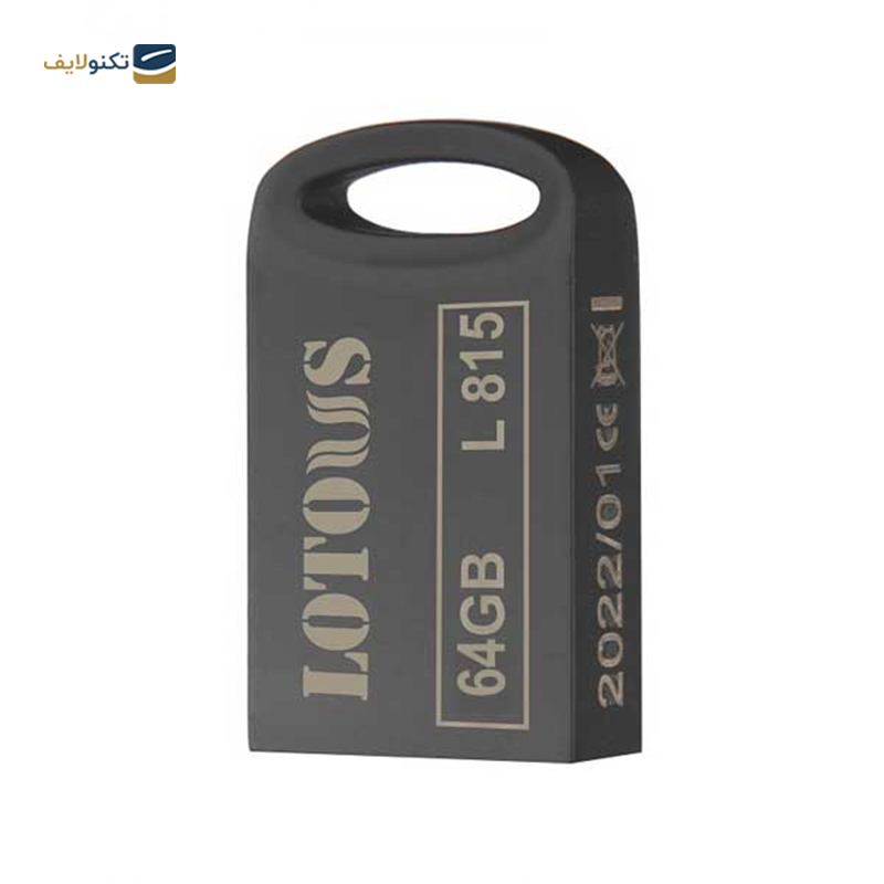 gallery-فلش مموری لوتوس مدل L-816 USB3 ظرفیت 32 گیگابایت copy.png gallery-فلش مموری لوتوس مدل L-816 USB3 ظرفیت 32 گیگابایت copy.png