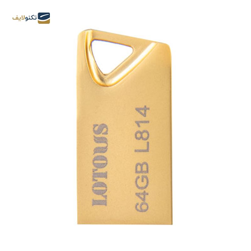 gallery-فلش مموری لوتوس مدل L-815 USB3 ظرفیت 64 گیگابایت copy.png gallery-فلش مموری لوتوس مدل L-815 USB3 ظرفیت 64 گیگابایت copy.png
