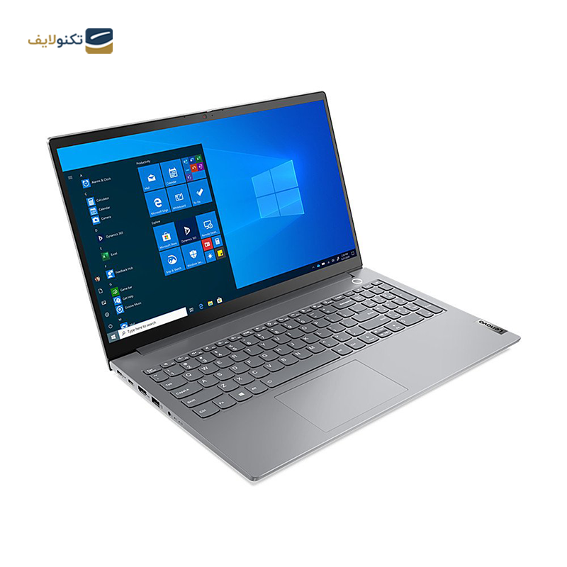 gallery-لپ تاپ لنوو 15.6 اینچی مدل ThinkBook 15 i3 1115G4 12GB 512GB MX450 copy.png gallery-لپ تاپ لنوو 15.6 اینچی مدل ThinkBook 15 i3 1115G4 12GB 512GB MX450 copy.png