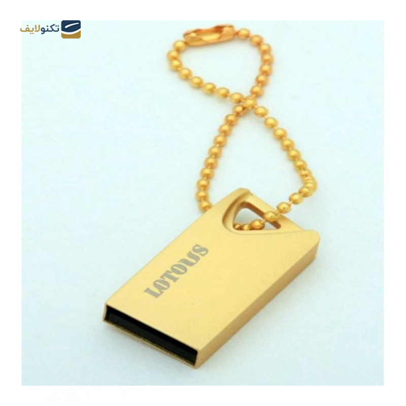 gallery-فلش مموری لوتوس مدل L-814 USB3 ظرفیت 64 گیگابایت copy.png gallery-فلش مموری لوتوس مدل L-814 USB3 ظرفیت 64 گیگابایت copy.png