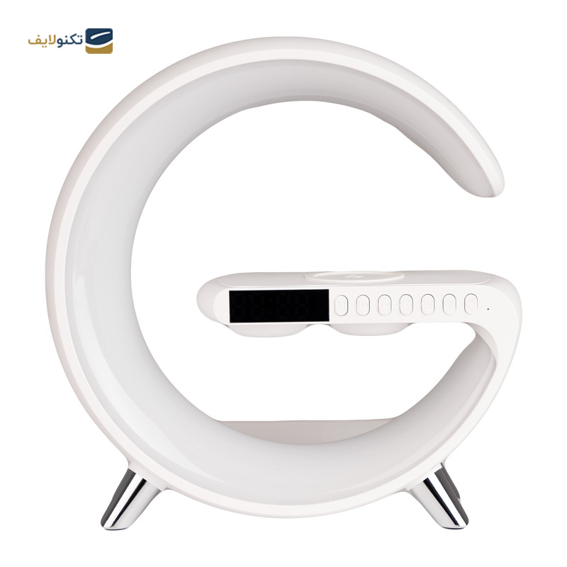 gallery-چراغ خواب رومیزی هوشمند Smart Light Sound Machine-gallery-0-TLP-27084_9bdba66b-b65e-4c35-9697-9eae4823325a.png gallery-چراغ خواب رومیزی هوشمند Smart Light Sound Machine-gallery-0-TLP-27084_9bdba66b-b65e-4c35-9697-9eae4823325a.png