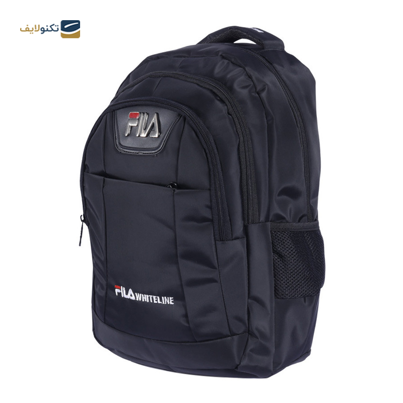gallery-کوله لپ تاپ 15.6 اینچی مکنیل مدل Camel Active 497 copy.png