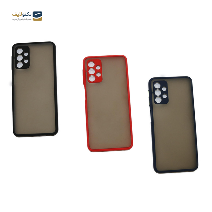 gallery- کاور مدل ایرکرفت مناسب برای گوشی موبایل سامسونگ Galaxy A52 5G-gallery-0-TLP-2708_c868931f-a8f2-4180-8327-b8bef89f6262.png gallery- کاور مدل ایرکرفت مناسب برای گوشی موبایل سامسونگ Galaxy A52 5G-gallery-0-TLP-2708_c868931f-a8f2-4180-8327-b8bef89f6262.png