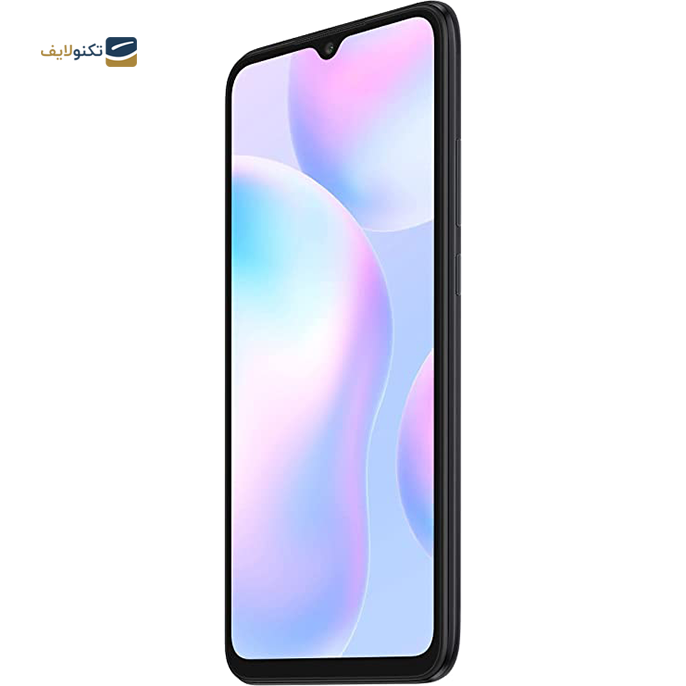 gallery-گوشی موبایل شیائومی Redmi 9A ظرفیت 128 گیگابایت رم 4 گیگابایت پک چین رام گلوبال copy.png gallery-گوشی موبایل شیائومی Redmi 9A ظرفیت 128 گیگابایت رم 4 گیگابایت پک چین رام گلوبال copy.png