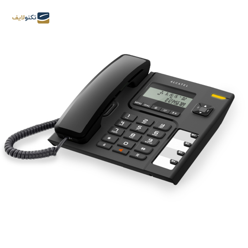 gallery-تلفن رومیزی آلکاتل مدل F860 Voice copy.png gallery-تلفن رومیزی آلکاتل مدل F860 Voice copy.png