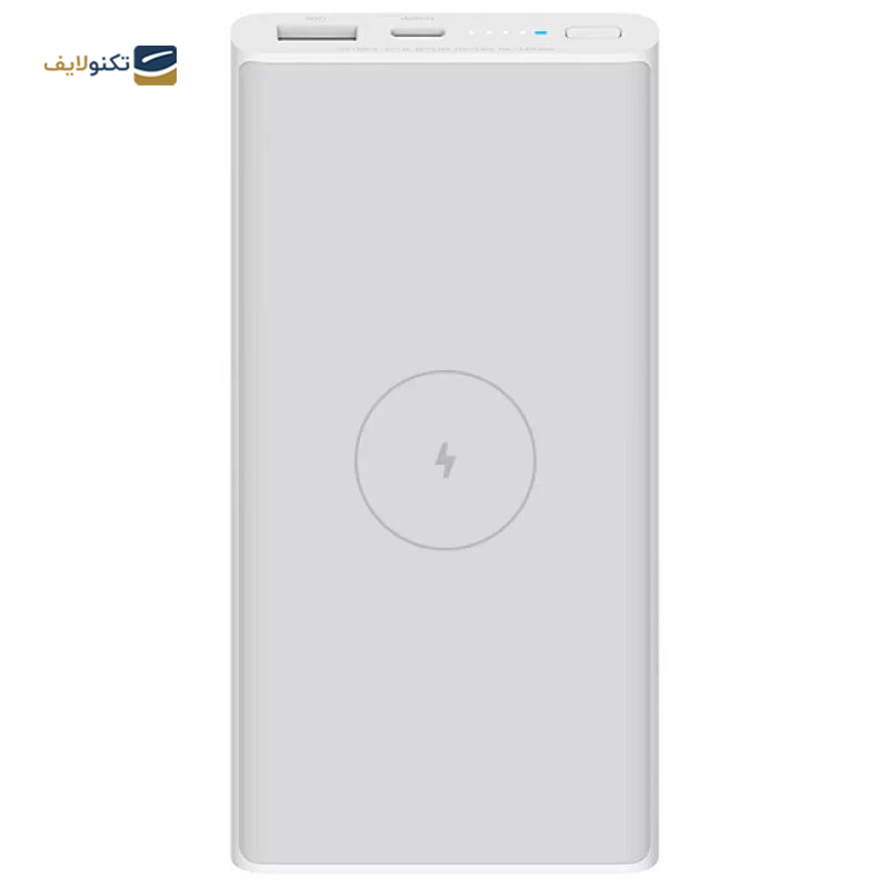 gallery-پاوربانک بی سیم شیائومی مدل wpb15zm ظرفیت 10000 میلی آمپر ساعت copy.png