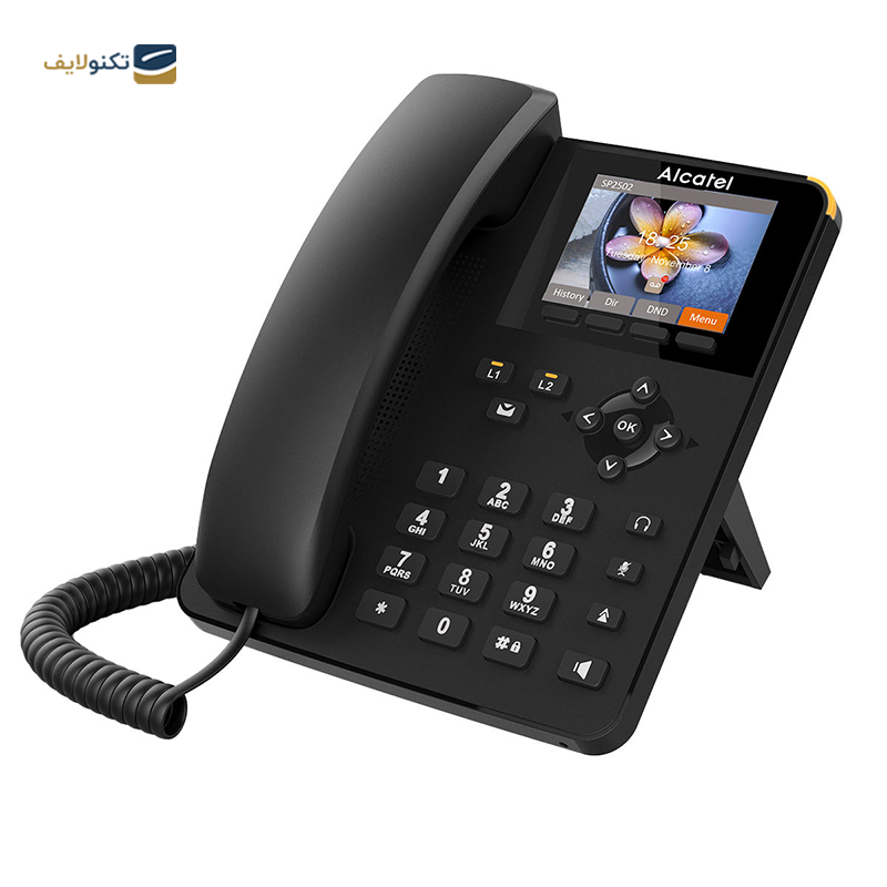 gallery-تلفن رومیزی آلکاتل مدل F860 Voice copy.png gallery-تلفن رومیزی آلکاتل مدل F860 Voice copy.png