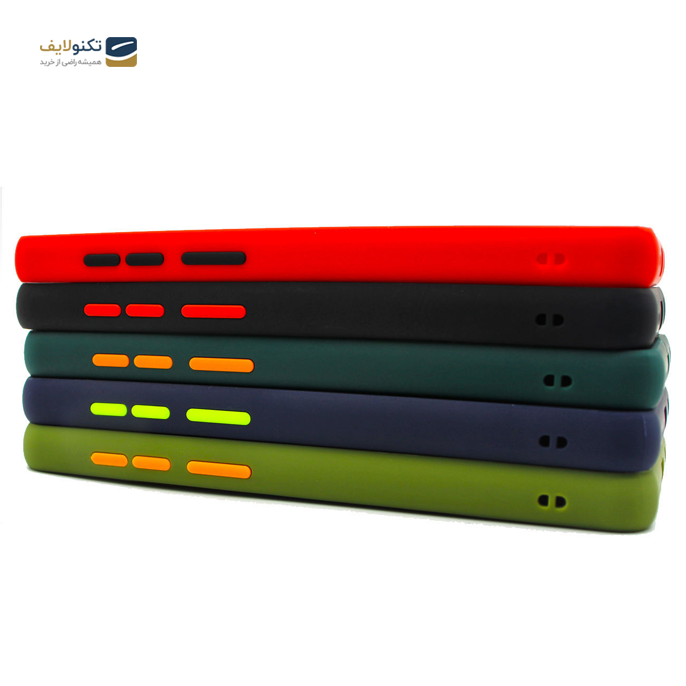 gallery- کاور مدل PHSPMG مناسب برای گوشی موبایل سامسونگ Galaxy S21 Plus-gallery-0-TLP-2712_8e4825c2-3a64-4457-9eb9-700e5791a069.png gallery- کاور مدل PHSPMG مناسب برای گوشی موبایل سامسونگ Galaxy S21 Plus-gallery-0-TLP-2712_8e4825c2-3a64-4457-9eb9-700e5791a069.png