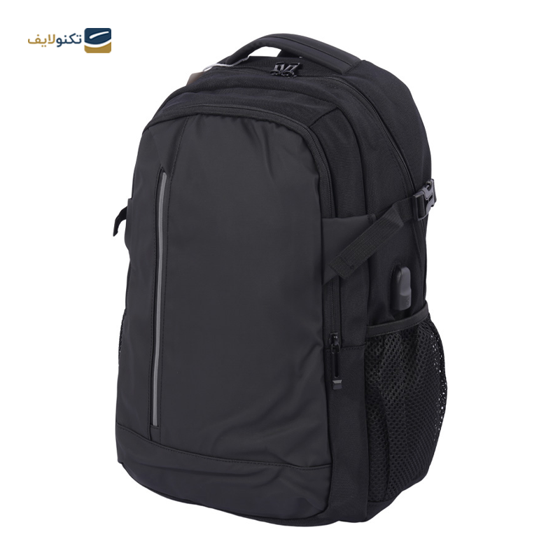 gallery-کوله لپ تاپ 15.6 اینچی مکنیل مدل Lenovo 302 copy.png