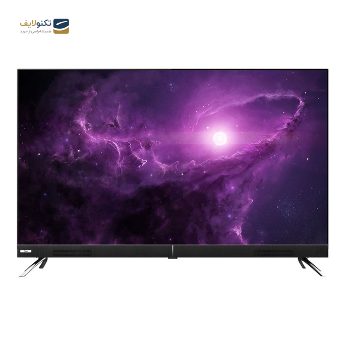 gallery- تلویزیون ال ای دی جی پلاس مدل GTV-50LH512N سایز 50 اینچ-gallery-0-TLP-2714_ce24492f-fbf7-4737-8ef6-bccf4d92106a.png