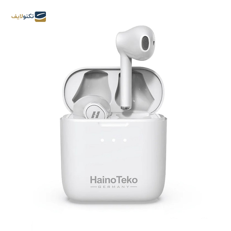 gallery-هندزفری بی سیم اپل مدل AirPods Pro 2 copy.png