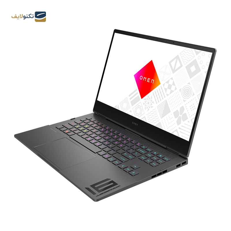 gallery-لپ تاپ اچ پی 15.6 اینچی مدل HP 255 G9 R3 5425U 8GB 1TB 256GB VEGA 6 copy.png gallery-لپ تاپ اچ پی 15.6 اینچی مدل HP 255 G9 R3 5425U 8GB 1TB 256GB VEGA 6 copy.png