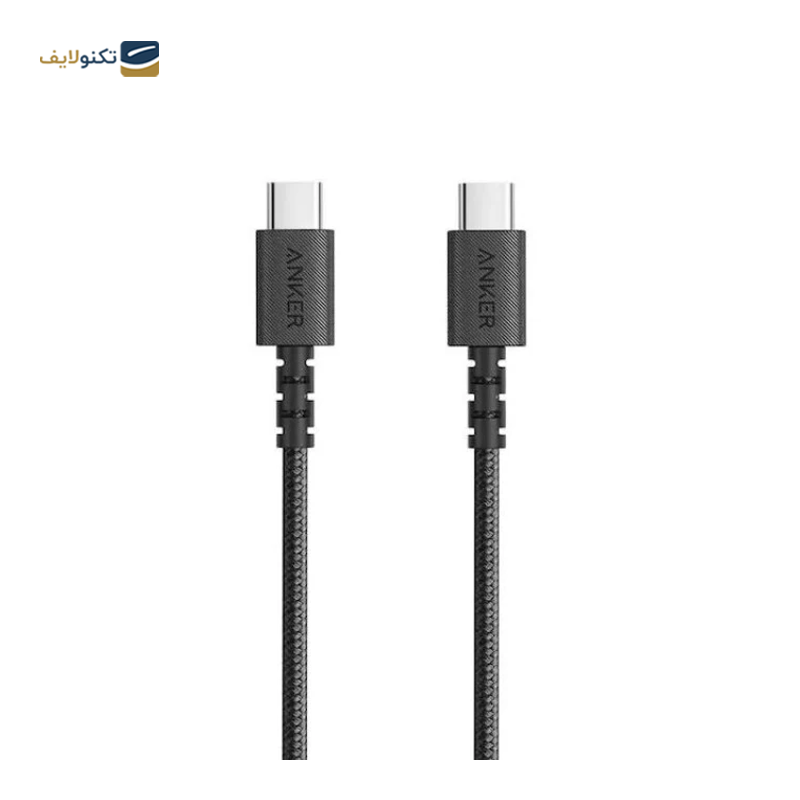 gallery-کابل دو سر تایپ سی انکر مدل A8032 طول 0.9 متر-gallery-0-TLP-27162_136d1982-bec5-4f57-b60d-d46c8f70422d.png gallery-کابل دو سر تایپ سی انکر مدل A8032 طول 0.9 متر-gallery-0-TLP-27162_136d1982-bec5-4f57-b60d-d46c8f70422d.png