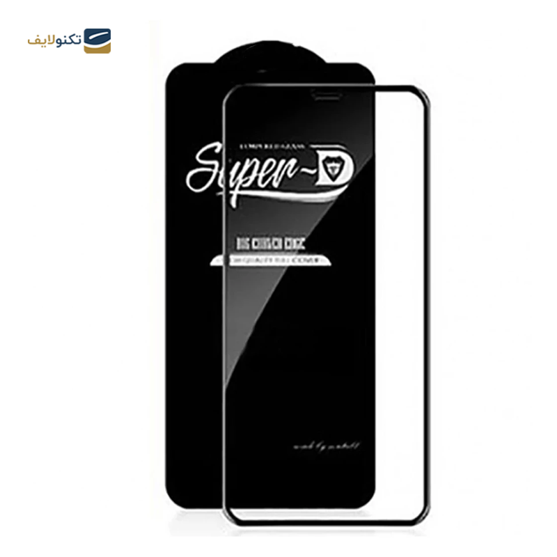 gallery-گلس گوشی سامسونگ Galaxy A54 مدل Super D copy.png gallery-گلس گوشی سامسونگ Galaxy A54 مدل Super D copy.png