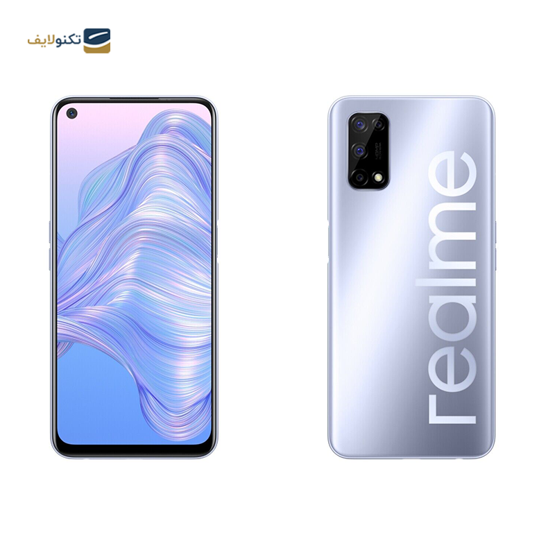 gallery- گوشی موبایل ریلمی مدل Realme 7 5G دو سیم کارت ظرفیت 128 گیگابایت - رم 8 گیگابایت-gallery-0-TLP-2717_09a35034-d41a-4a53-a461-072dbe0157d0.png gallery- گوشی موبایل ریلمی مدل Realme 7 5G دو سیم کارت ظرفیت 128 گیگابایت - رم 8 گیگابایت-gallery-0-TLP-2717_09a35034-d41a-4a53-a461-072dbe0157d0.png