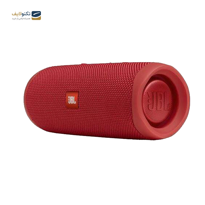 gallery- اسپیکر بلوتوثی قابل حمل جی بی ال مدل Flip 5-gallery-0-TLP-2718_a6bfc4f7-eebe-46a5-af6a-d6767a34965e.png