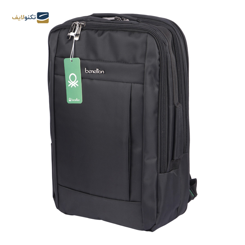gallery-کوله لپ تاپ 15.6 اینچی مکنیل مدل Benetton 494 copy.png